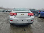 Chevrolet Malibu 2013