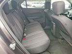 Chevrolet Equinox 2015