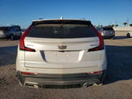 Cadillac XT4 2019