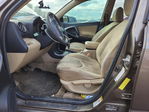 Toyota RAV 4 2010