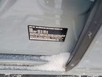 BMW Series 7 2025