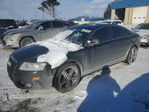 Audi A6 2011