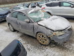 Mazda 3 2007