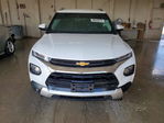 Chevrolet TrailBlazer 2021