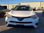 Toyota RAV 4 2018