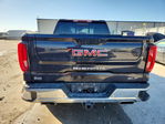 GMC Sierra 2022