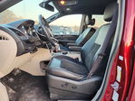 Dodge Caravan 2019