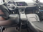 Kia Sportage 2025