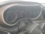 Chrysler Pacifica 2017