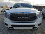 RAM 1500 2019