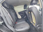 Buick Encore 2018