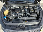 Kia K5 2024