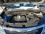 Kia Sorento 2014