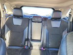Ford Edge 2015