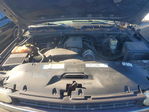 Chevrolet Silverado 2000