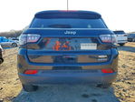 Jeep Compass 2022