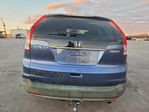 Honda CR-V 2012