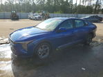 Kia K4 2025
