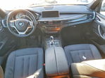BMW X5 2017