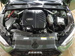 Audi A5 2023