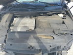 Lexus RX 2011