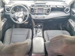 Toyota RAV 4 2016