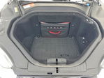 Tesla Model S 2014