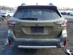 Subaru Outback 2020