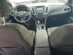 Chevrolet Equinox 2018