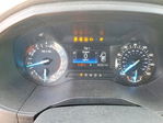 Ford Edge 2015