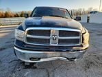 Dodge RAM 2010
