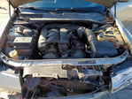 Chrysler 300 2006