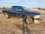 RAM 1500 2019