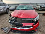 Kia Forte 2020