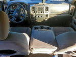 RAM 1500 2015