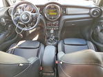 MINI Cooper 2015