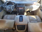 GMC Yukon 2012