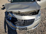 Buick Regal 2014