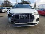 Audi Q3 2020