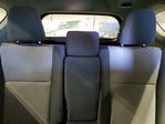 Toyota RAV 4 2015