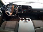 GMC Sierra 2013