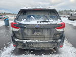 Subaru Forester 2022