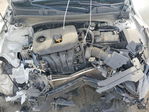 Kia Forte 2023