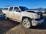 GMC Sierra 2008