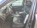 Acura MDX 2017