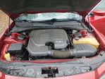 Chrysler 300 2012