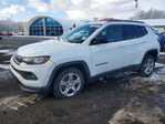 Jeep Compass 2024