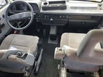 Volkswagen  1990