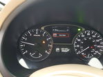 Nissan Altima 2014
