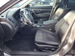 Altima 2016